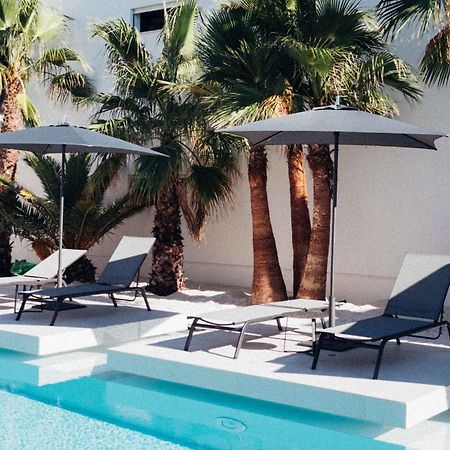 Vibra Moorea Lido di Jesolo Zewnętrze zdjęcie