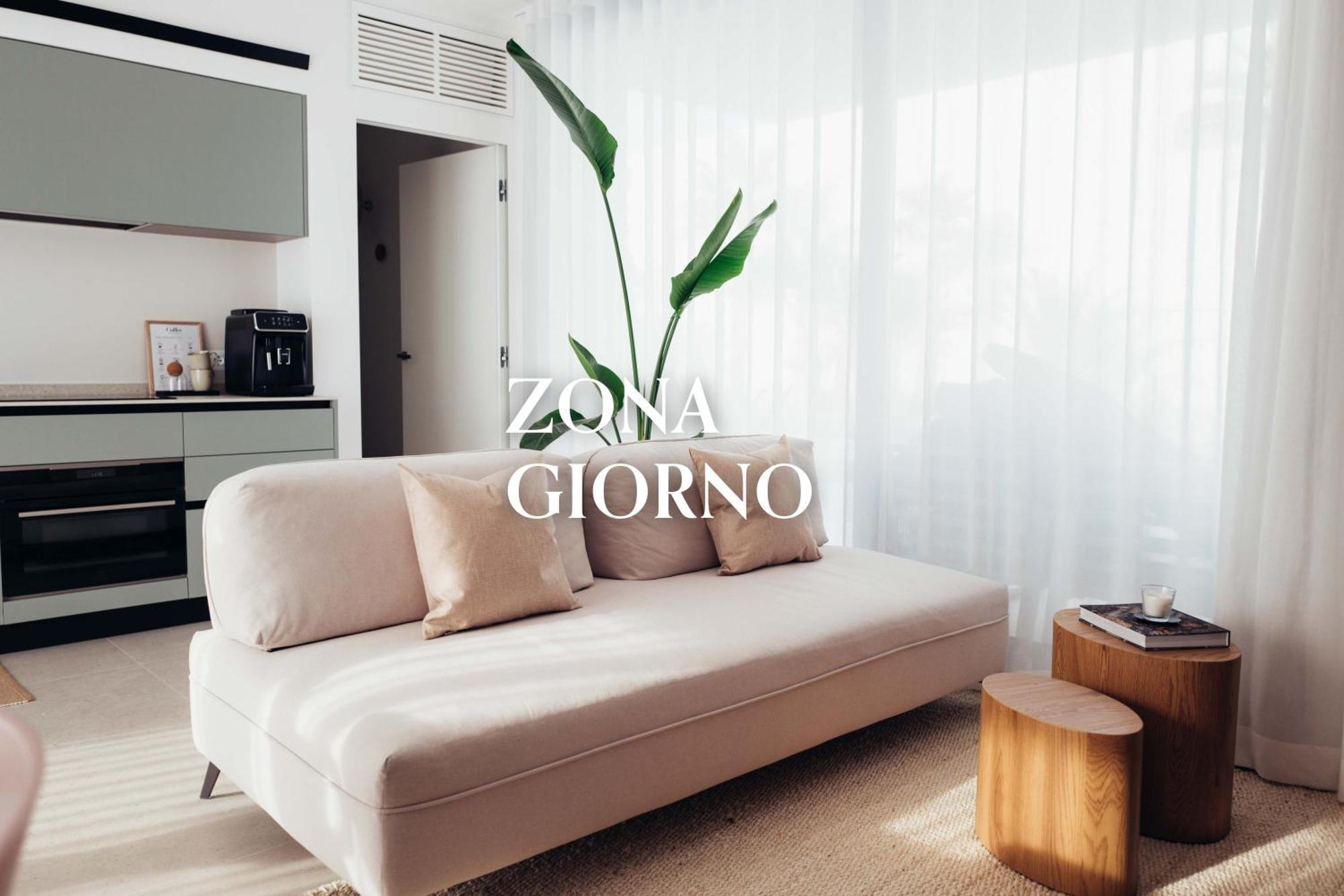 Vibra Moorea Lido di Jesolo Zewnętrze zdjęcie