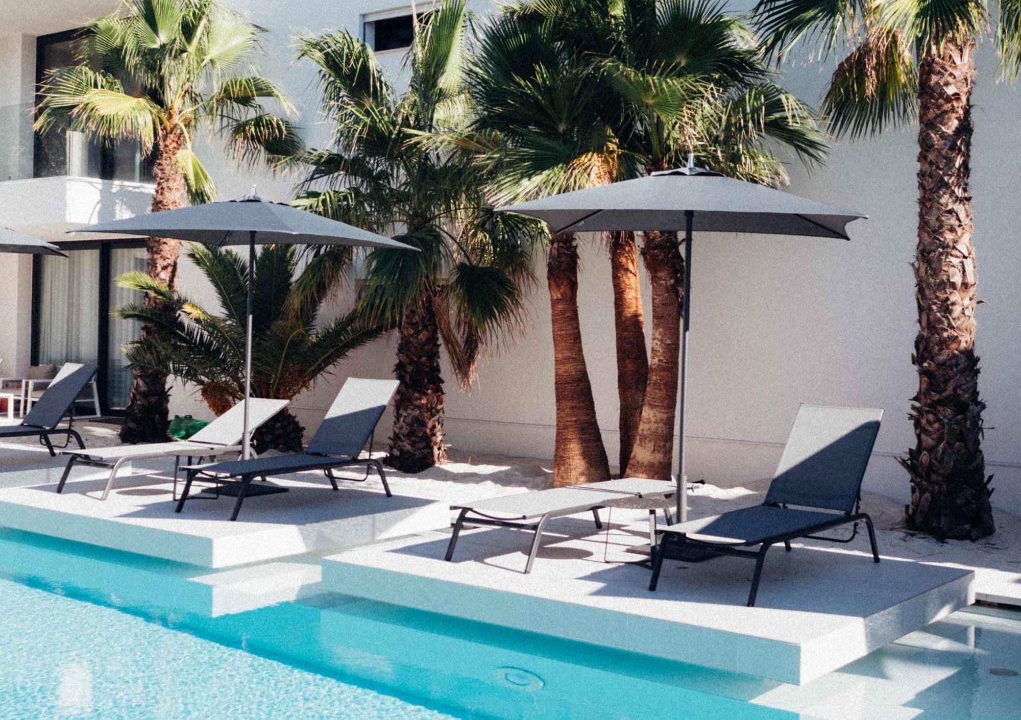 Vibra Moorea Lido di Jesolo Zewnętrze zdjęcie
