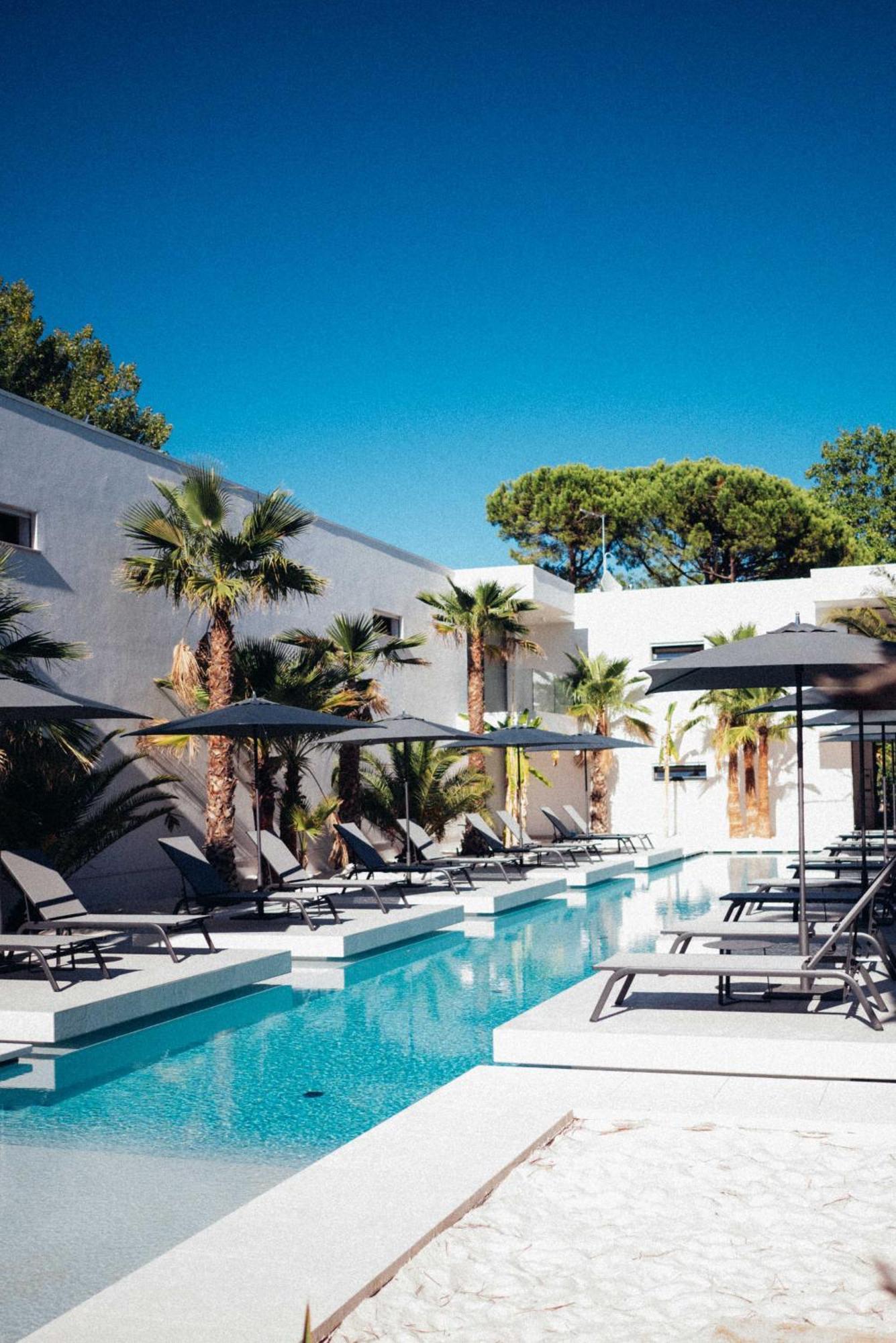 Vibra Moorea Lido di Jesolo Zewnętrze zdjęcie