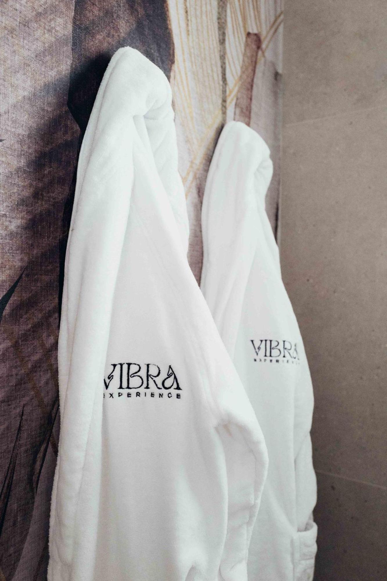 Vibra Moorea Lido di Jesolo Zewnętrze zdjęcie